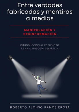mentiras